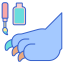 Favicon